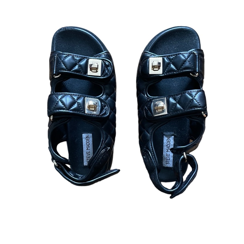 Margie Steve Madden Sandal